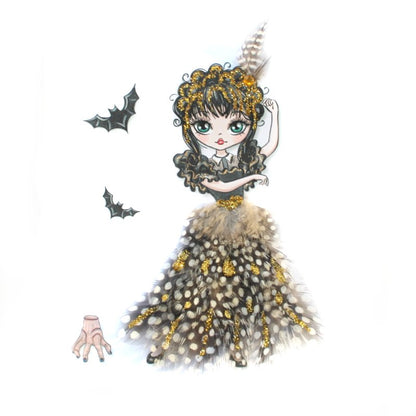 decoplumes-kit-diy-tableau-3d-plumes