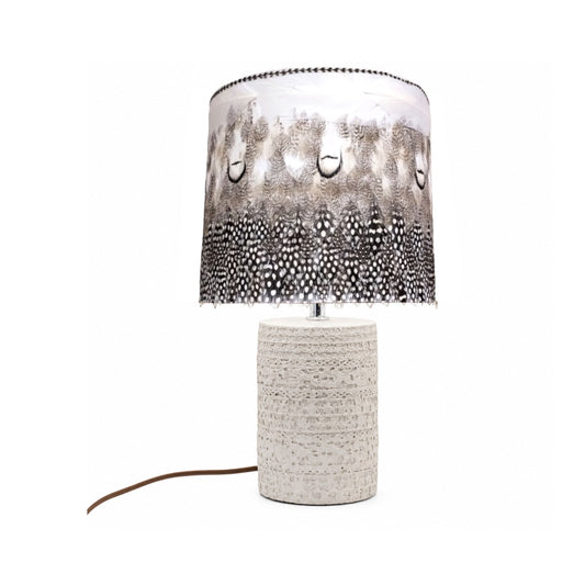 Lampe Electra
