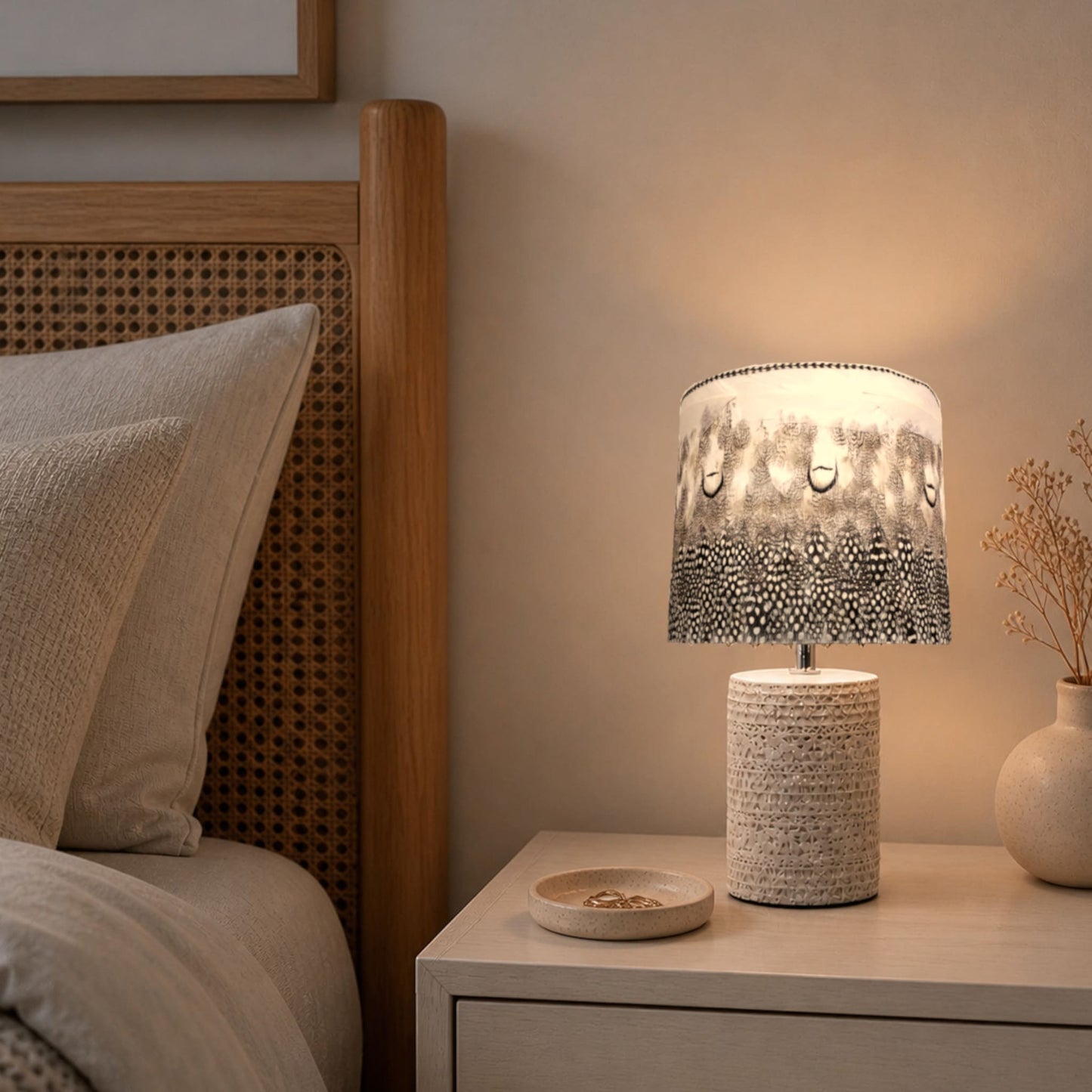 Lampe Electra