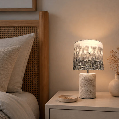 Lampe Electra
