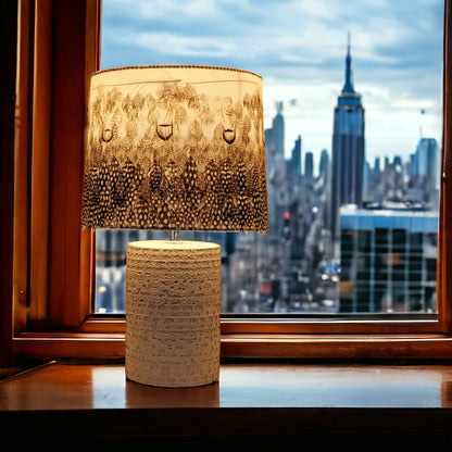 Lampe Electra