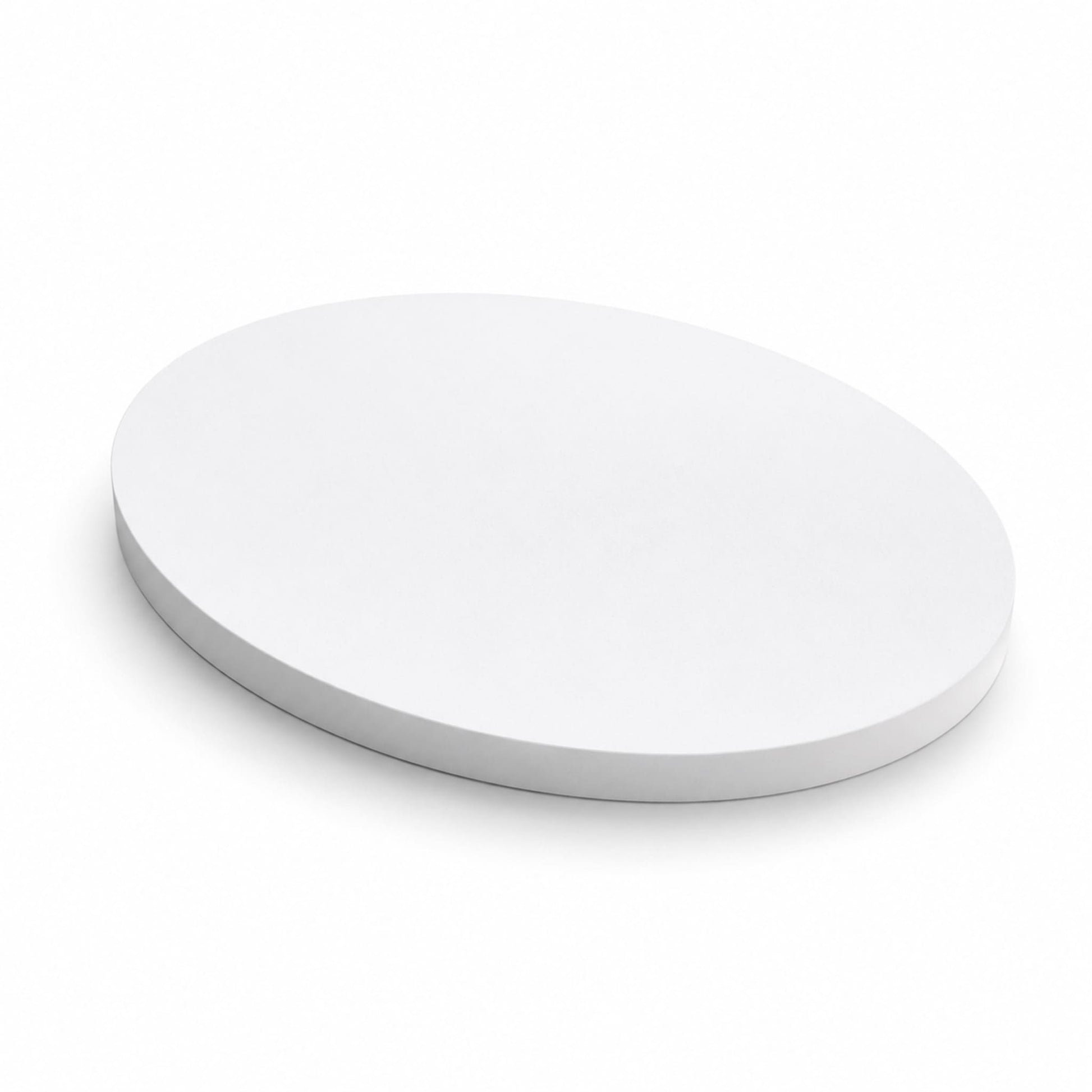 petit plateau support pour objets à parfumer