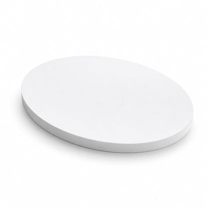 petit plateau support pour objets à parfumer