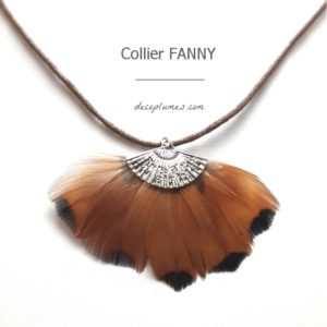 decoplumes-collier-fanny-plumes-naturelles