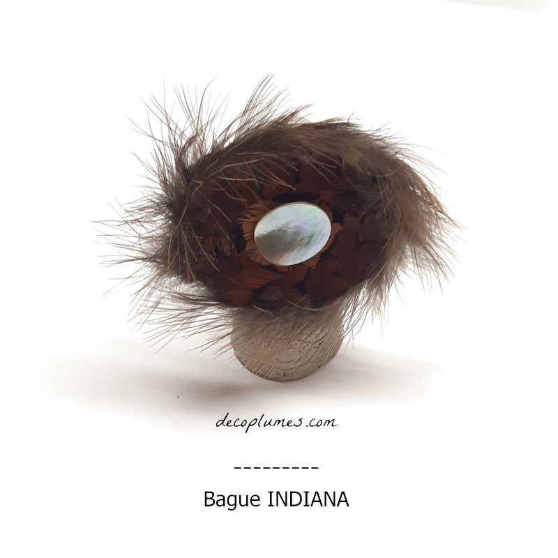 bague-plumes-indiana-bijou-plumes-naturelles-decoplumes.2
