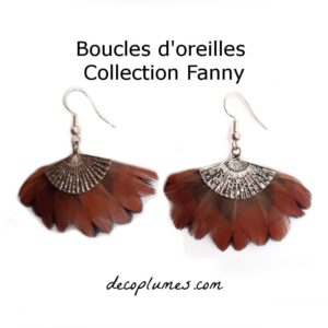 boucles-d-oreilles-fanny-plumes-decoplumes-feather-earings