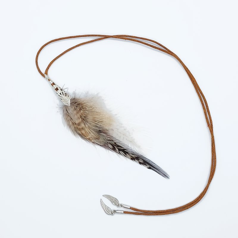 collier-plumes-Vesta-decoplumes-feathers
