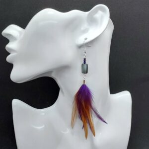 decoplumes-boucles-d-oreilles-plumes-et-nacre-iris