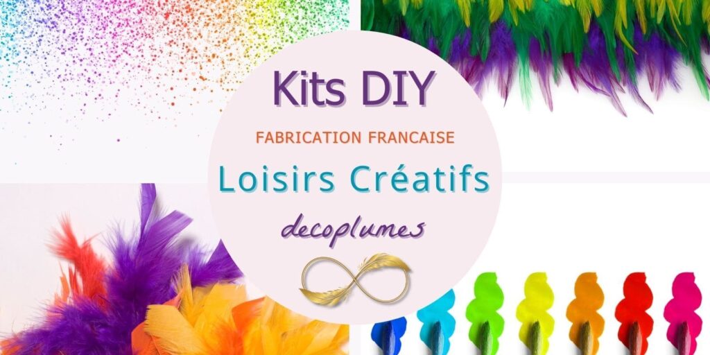 decoplumes-kits-DIY-loisirs-creatifs-plumes