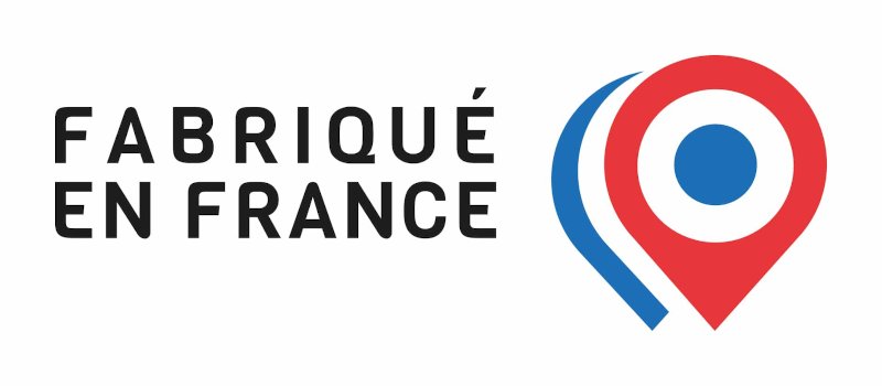 decoplumes-logo-fabrique-en-France-made-in-france